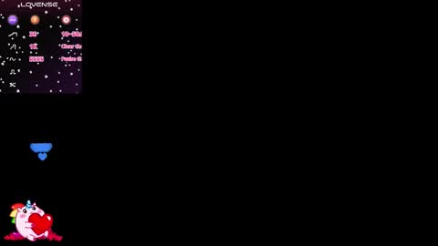 Kate online show from September 26, 10:46 am