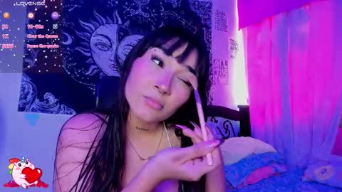 Kate online show from October 17, 4:32 pm