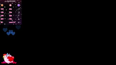 Kate online show from December 23, 10:19 am