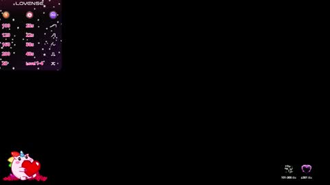 Kate online show from October 6, 11:05 am