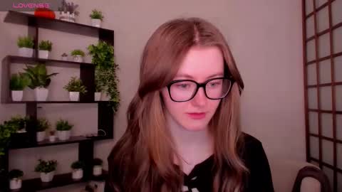 Kate online show from March 24, 2:39 am