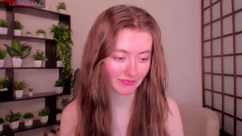 Kate online show from October 23, 2:50 am