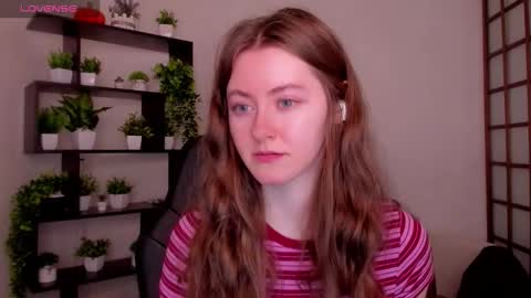 Kate online show from March 26, 2:58 am