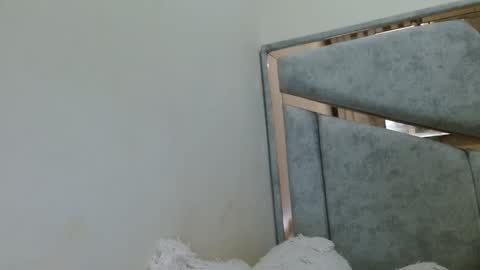 kate online show from November 5, 3:12 am