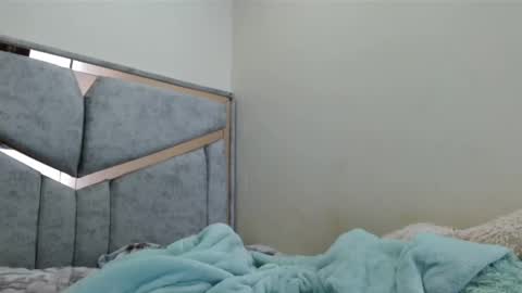 kate online show from March 3, 10:40 pm