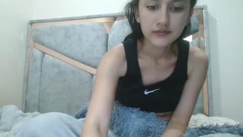 kate online show from November 22, 12:35 am