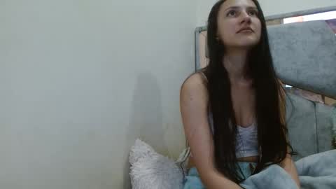 kate online show from October 2, 2:05 am