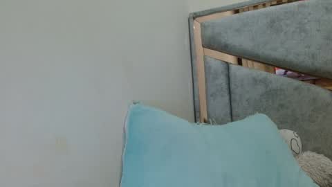 kate online show from October 1, 1:54 am