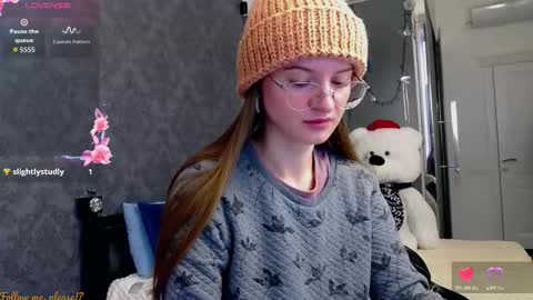 .Be kind and gentle with me and I will do my best for you.   online show from October 17, 6:38 am