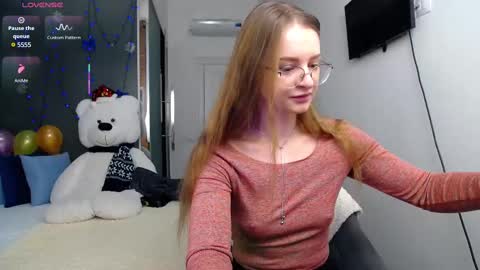 .Be kind and gentle with me and I will do my best for you.   online show from February 14, 8:21 am