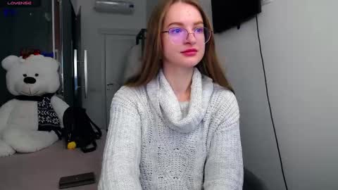 .Be kind and gentle with me and I will do my best for you.   online show from March 5, 7:38 am