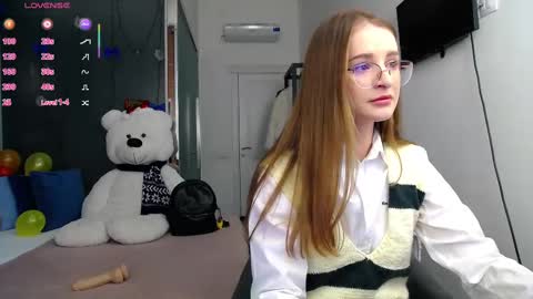 .Be kind and gentle with me and I will do my best for you.   online show from March 3, 12:31 pm