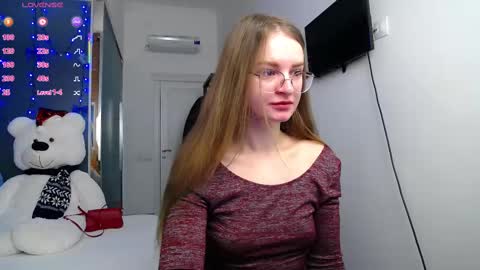 .Be kind and gentle with me and I will do my best for you.   online show from February 21, 7:33 am