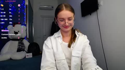 .Be kind and gentle with me and I will do my best for you.   online show from March 10, 12:06 pm