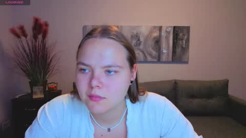 Kate online show from November 24, 12:18 pm