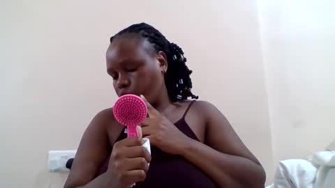 kate_melody5 online show from February 22, 7:53 am