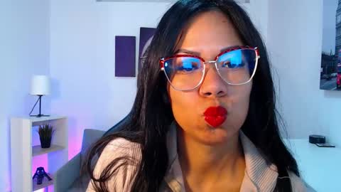 Kate  online show from September 30, 11:49 am