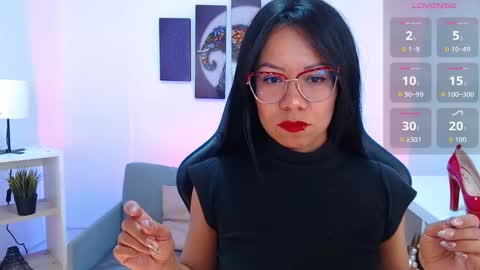 Kate  online show from September 20, 11:52 am