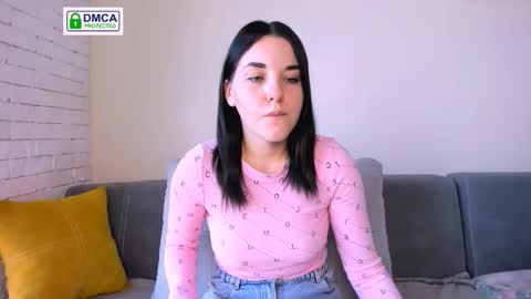 KATE online show from September 14, 4:54 am