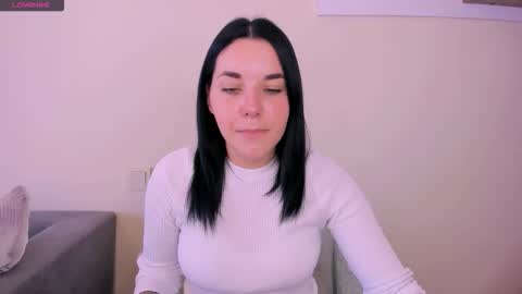 KATE online show from September 26, 9:18 am