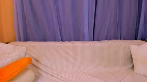 KATE online show from March 20, 7:35 am