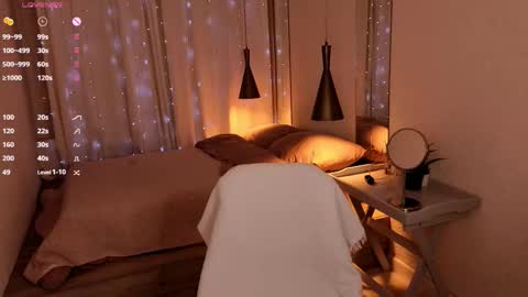 Kate   Follow me dear  online show from March 15, 12:29 pm