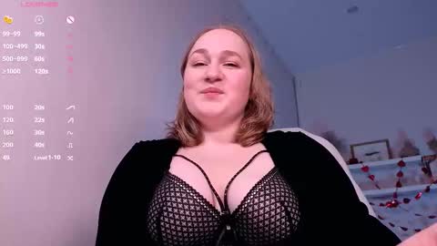 Kate   Follow me dear  online show from February 12, 4:19 pm