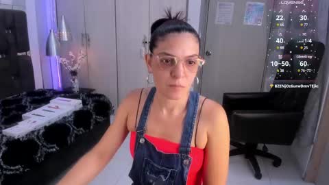 kate_roose online show from March 9, 11:58 am