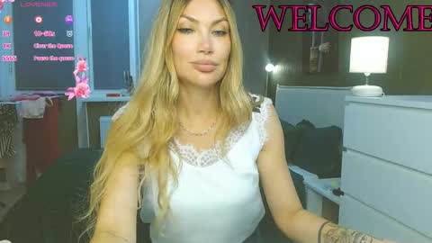 Therapist online show from October 8, 7:07 pm