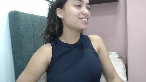 Kari online show from January 29, 1:28 pm