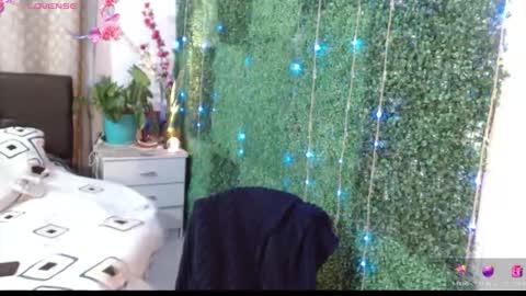 kateangelly online show from September 10, 4:12 am