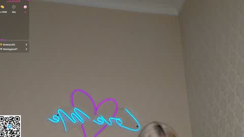    online show from December 27, 10:26 pm