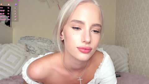    online show from January 21, 9:04 pm