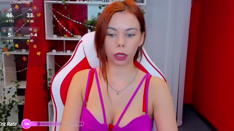 Kate online show from January 30, 5:28 pm