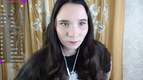 YourKate online show from February 27, 2:32 pm