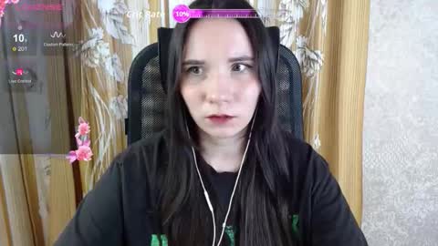 YourKate online show from October 16, 12:41 pm