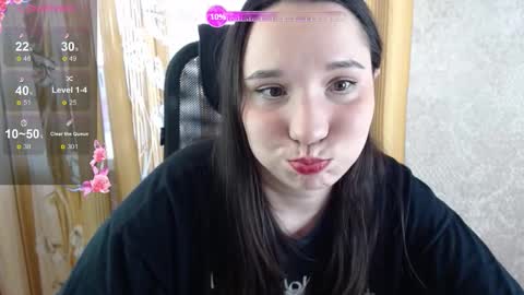 YourKate online show from March 26, 11:23 am