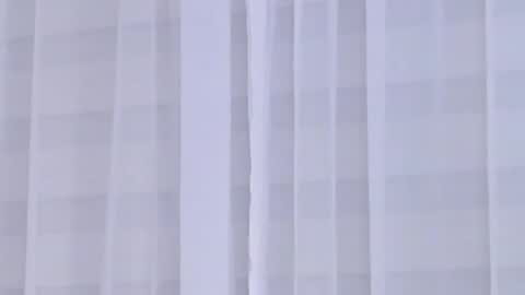 Help me with rate thanks  online show from September 19, 2:21 am