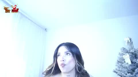 Help me with rate thanks  online show from December 13, 7:53 pm