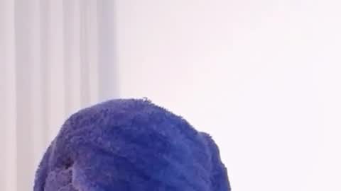 Help me with rate thanks  online show from January 7, 4:16 am