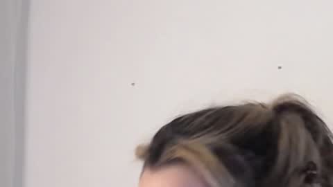 Help me with rate thanks  online show from January 14, 4:04 am