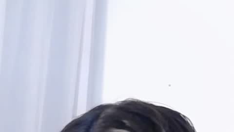 Help me with rate thanks  online show from January 18, 3:09 am