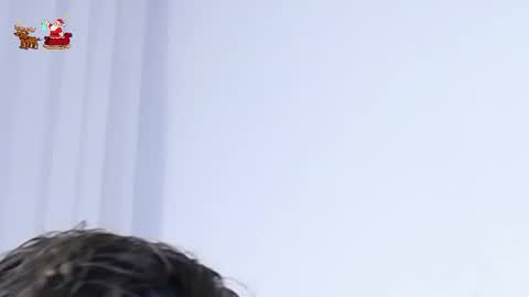 Help me with rate thanks  online show from December 17, 5:22 am