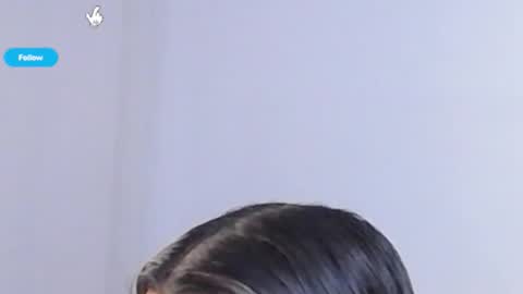 Help me with rate thanks  online show from March 5, 2:51 am