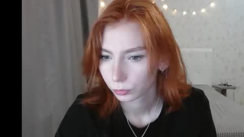 Kate Bunny online show from January 3, 12:52 pm