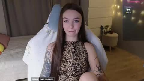 Im Kate  online show from February 11, 1:30 pm