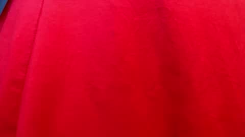 Lovely Kate online show from September 28, 6:20 am