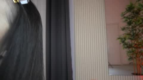 Kate online show from February 15, 7:51 am