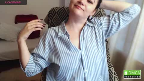 Katelyn online show from December 22, 11:00 am