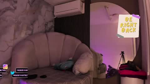 Im Katherine but call me Kate  online show from April 13, 12:50 pm